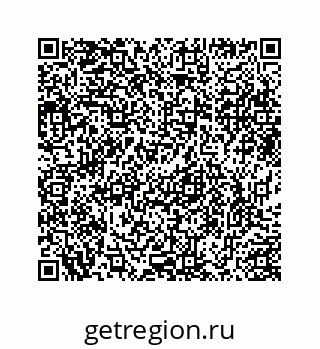 78725220058