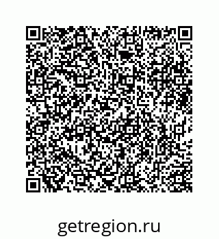 78725220059