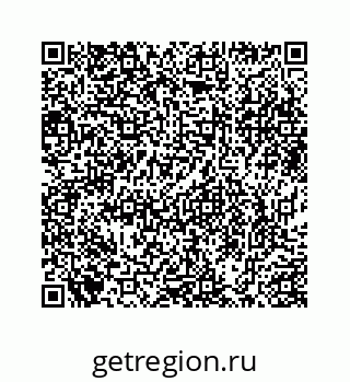 78725220063