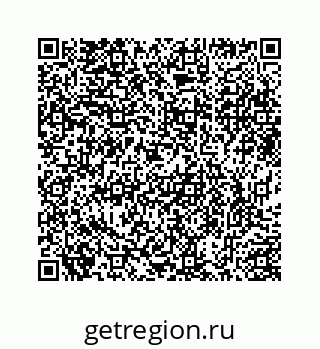 78725220070