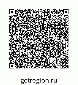 78725220071
