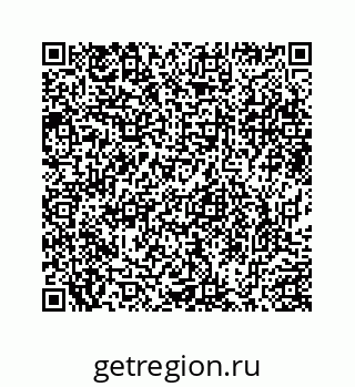 78725220073