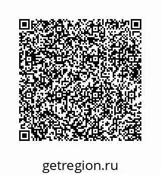 78725220085
