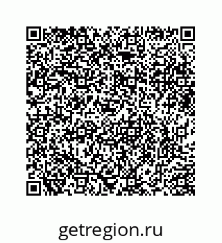 78725220088
