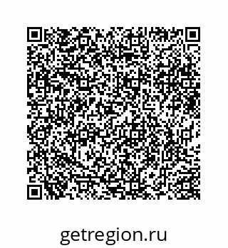 78725220089