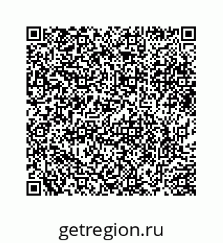 78725220091