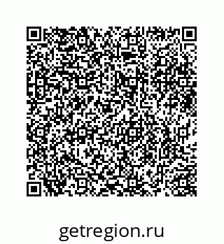 78725220092