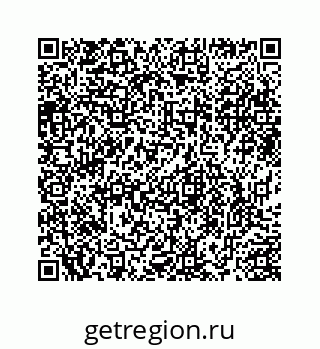 78725220094