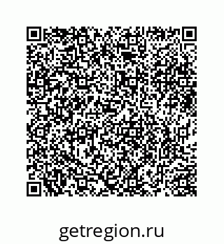 78725220095