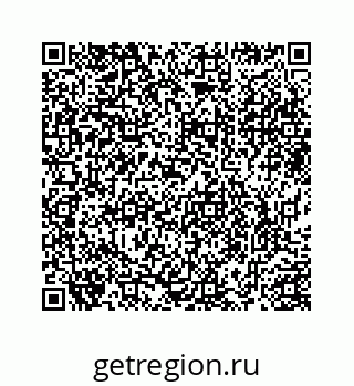 78725220097