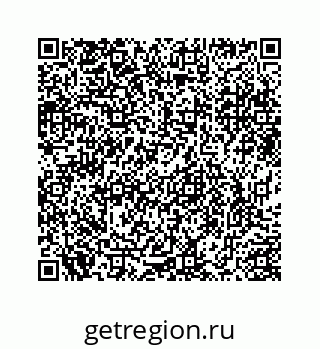 78725220101