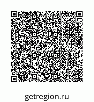 78725220112