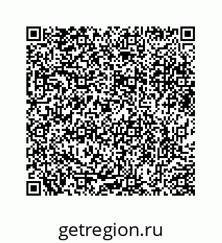 78725220124