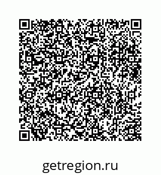 78725220127