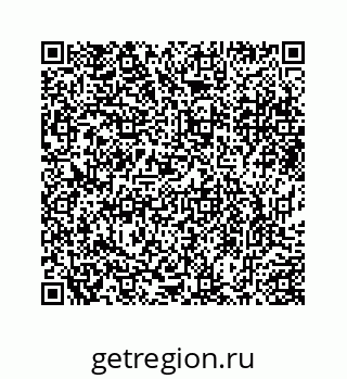 78725220129