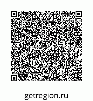 78725220135