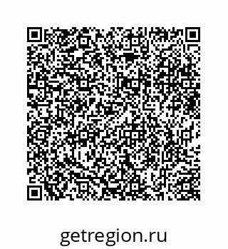 78725220136