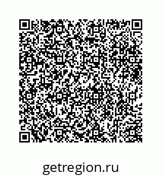 78725220137