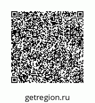 78725220140