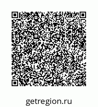 78725220146