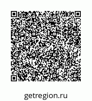 78725220149