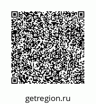 78725220155