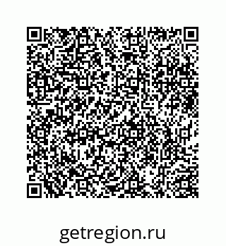 78725220163