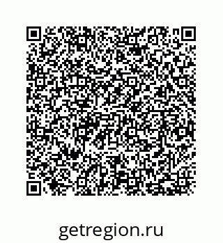 78725220166