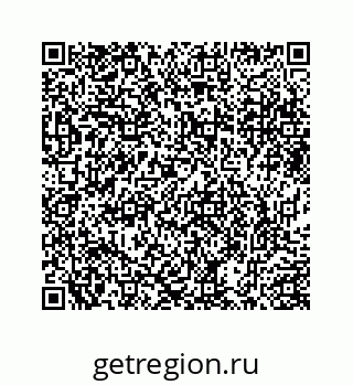 78725220168