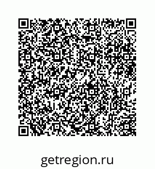 78725220175