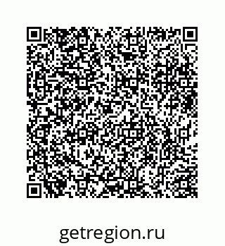 78725220179