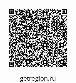 78725220180