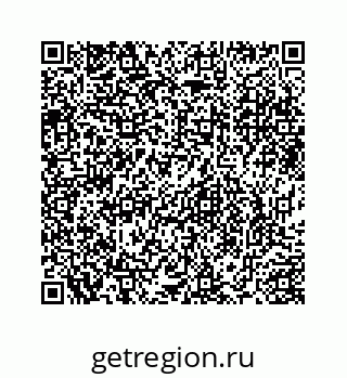 78725220182