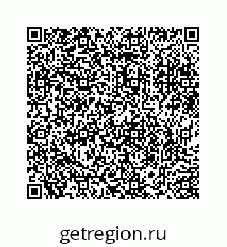 78725220183