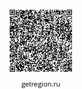 78725220193
