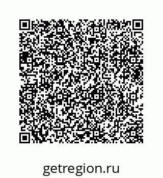78725220205