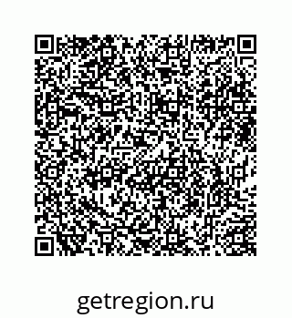 78725220211