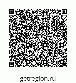 78725220216
