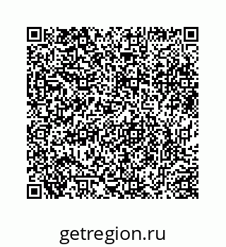 78725220218