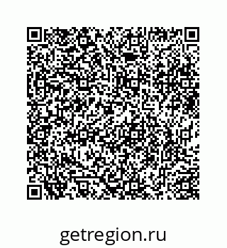 78725220219