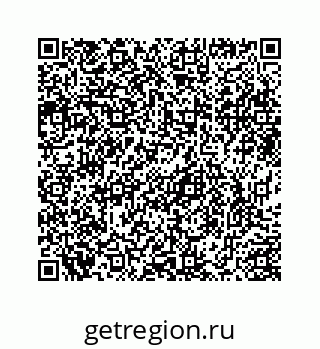 78725220600