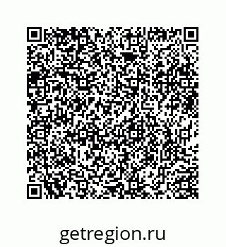 78725220601