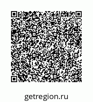 78725220602