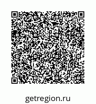 78725220603
