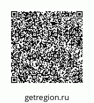 78725220604