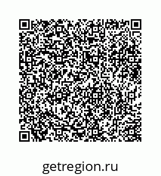 78725220605