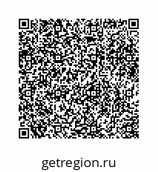 78725220606