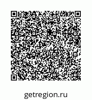 78725220609