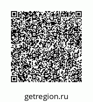 78725220612