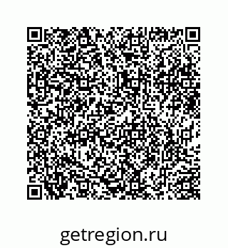 78725220613